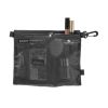 Pack-It Originalâ„¢ Sac M by Eagle Creek