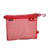 Pack-It Originalâ„¢ Sac M by Eagle Creek