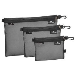 Pack-It Originalâ„¢ Sac Set by Eagle Creek (Color: Black)