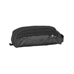 Pack-It Originalâ„¢ Quick Trip by Eagle Creek (Color: Black)
