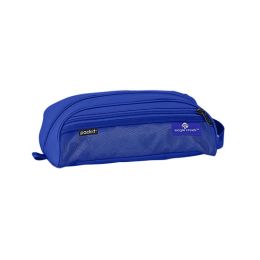 Pack-It Originalâ„¢ Quick Trip by Eagle Creek (Color: Blue Sea)