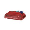 Pack-It Originalâ„¢ Quick Trip by Eagle Creek