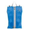 Pack-It Specterâ„¢ Shoe Sac by Eagle Creek