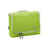 Pack-It Specterâ„¢ On Board by Eagle Creek