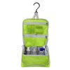 Pack-It Specterâ„¢ On Board by Eagle Creek
