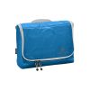 Pack-It Specterâ„¢ On Board by Eagle Creek