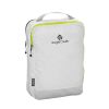 Pack-It Specterâ„¢ Clean Dirty Cube M by Eagle Creek