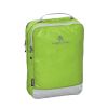 Pack-It Specterâ„¢ Clean Dirty Cube M by Eagle Creek