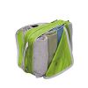 Pack-It Specterâ„¢ Clean Dirty Cube M by Eagle Creek