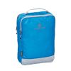 Pack-It Specterâ„¢ Clean Dirty Cube M by Eagle Creek