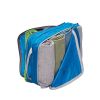 Pack-It Specterâ„¢ Clean Dirty Cube M by Eagle Creek