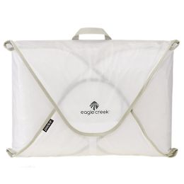 Pack-It Specterâ„¢ Garment Folder L by Eagle Creek (Color: White/Strobe)