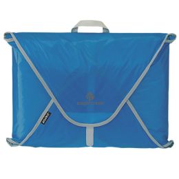 Pack-It Specterâ„¢ Garment Folder L by Eagle Creek (Color: Brilliant Blue)