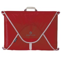 Pack-It Specterâ„¢ Garment Folder L by Eagle Creek (Color: Volcano Red)