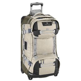 ORV Trunk 30 by Eagle Creek (Color: Natural Stone)