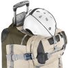 ORV Trunk 30 by Eagle Creek