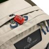 ORV Trunk 30 by Eagle Creek