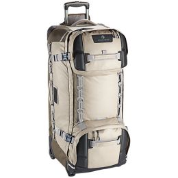ORV Trunk 36 by Eagle Creek (Color: Natural Stone)