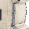 ORV Trunk 36 by Eagle Creek