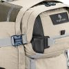 ORV Trunk 36 by Eagle Creek
