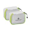 Pack-It Specterâ„¢ Mini Cube Set by Eagle Creek