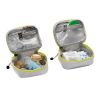 Pack-It Specterâ„¢ Mini Cube Set by Eagle Creek