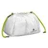 Pack-It Specterâ„¢ Cinch Organizer by Eagle Creek