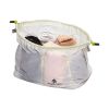 Pack-It Specterâ„¢ Cinch Organizer by Eagle Creek