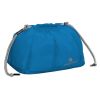 Pack-It Specterâ„¢ Cinch Organizer by Eagle Creek