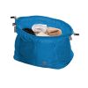 Pack-It Specterâ„¢ Cinch Organizer by Eagle Creek