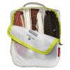 Pack-It Specterâ„¢ Multi-Shoe Cube by Eagle Creek