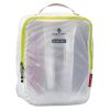 Pack-It Specterâ„¢ Multi-Shoe Cube by Eagle Creek