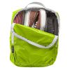 Pack-It Specterâ„¢ Multi-Shoe Cube by Eagle Creek