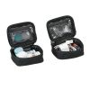 Pack-It Originalâ„¢ Quilted Mini Cube Set by Eagle Creek