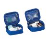 Pack-It Originalâ„¢ Quilted Mini Cube Set by Eagle Creek
