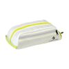 Pack-It Specter Techâ„¢ Quick Trip by Eagle Creek