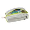 Pack-It Specter Techâ„¢ Quick Trip by Eagle Creek
