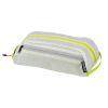 Pack-It Specter Techâ„¢ Quick Trip by Eagle Creek
