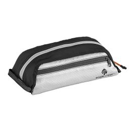 Pack-It Specter Techâ„¢ Quick Trip by Eagle Creek (Color: Black/White)