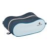 Pack-It Specter Techâ„¢ Shoe Cube by Eagle Creek