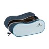 Pack-It Specter Techâ„¢ Shoe Cube by Eagle Creek