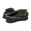 Pack-It Specter Techâ„¢ Shoe Cube by Eagle Creek