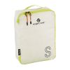 Pack-It Specter Techâ„¢ Cube S by Eagle Creek
