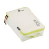 Pack-It Specter Techâ„¢ Cube S by Eagle Creek