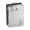 Pack-It Specter Techâ„¢ Cube S by Eagle Creek