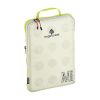 Pack-It Specter Techâ„¢ Structured Cube M by Eagle Creek