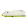 Pack-It Specter Techâ„¢ Structured Cube M by Eagle Creek
