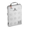 Pack-It Specter Techâ„¢ Structured Cube M by Eagle Creek
