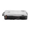 Pack-It Specter Techâ„¢ Structured Cube M by Eagle Creek