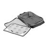 Pack-It Specter Techâ„¢ Structured Cube M by Eagle Creek